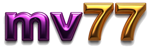 mv77